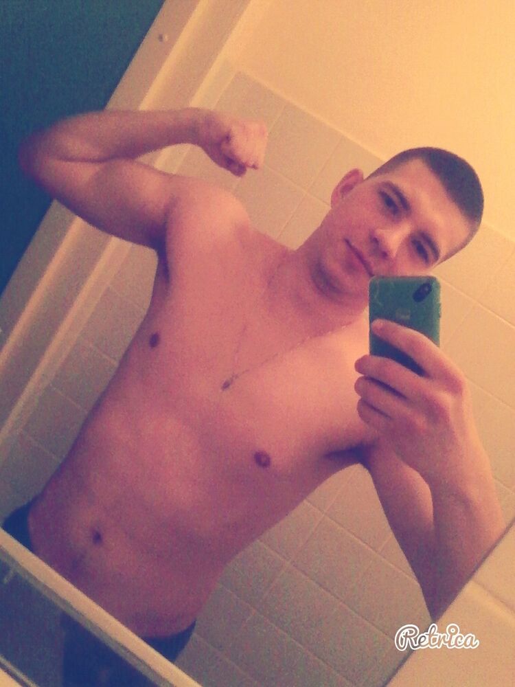 ���� 8865931 ������� ���������, 31 ���, ���� ���������� � ������