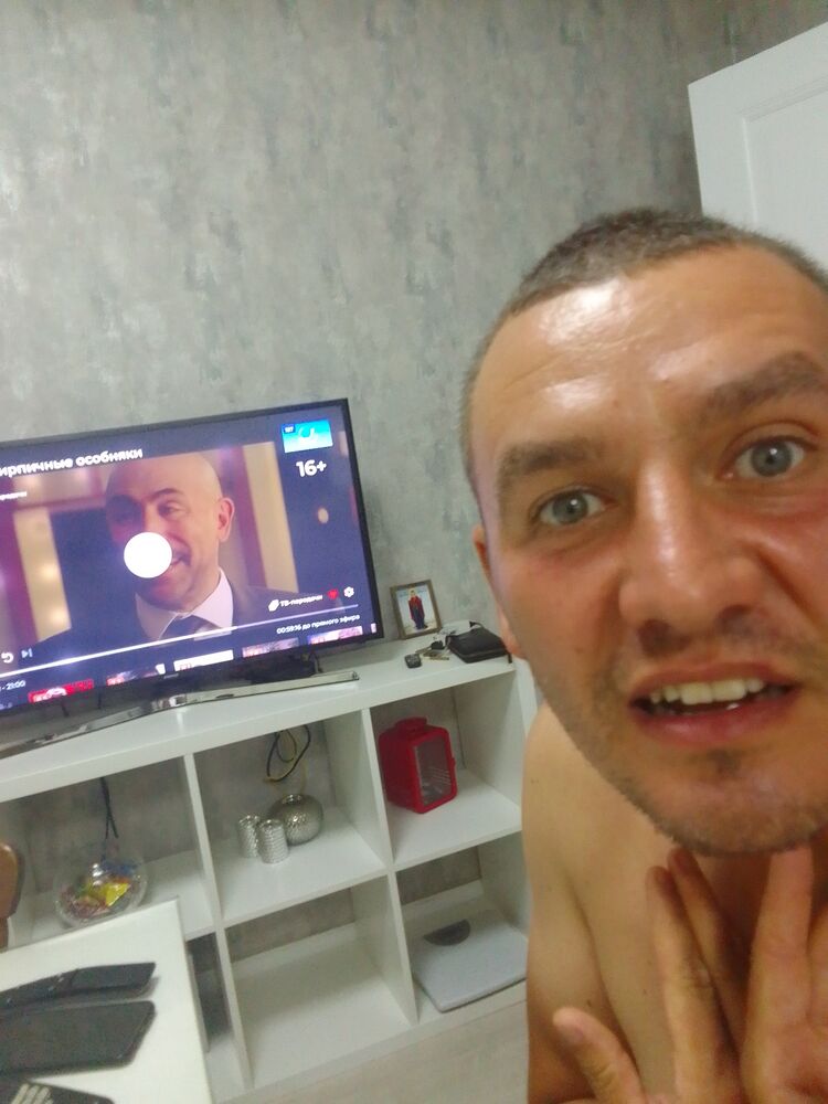 ���� 47766111 ������� ������, 35 ���, ���� ���������� � �������-��-����