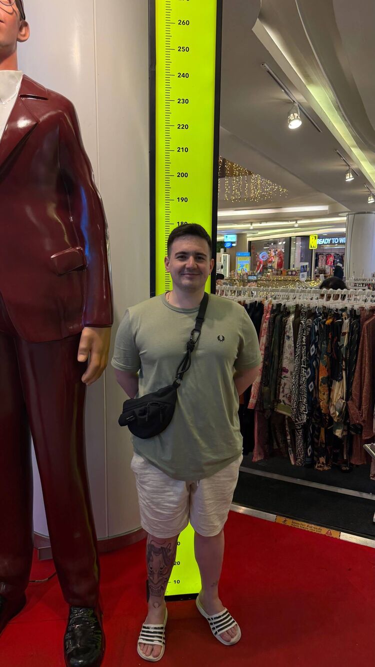 ���� 55797481 ������� ������, 27 ���, ���� ���������� � ��������