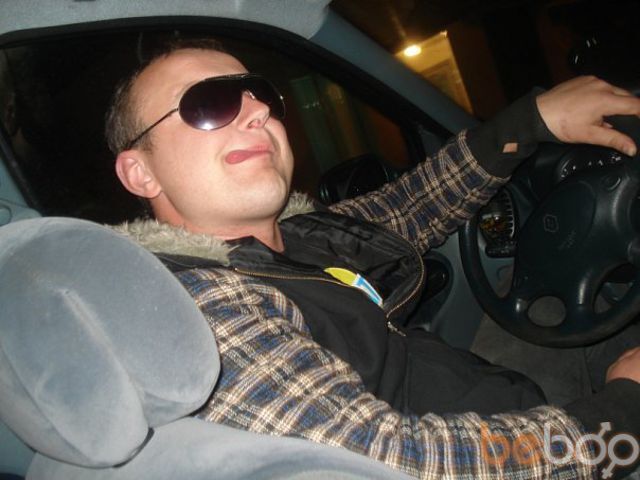  1140451  Sascha, 38 ,    