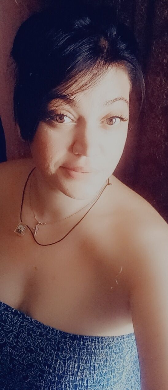  38797911  , 39 ,    