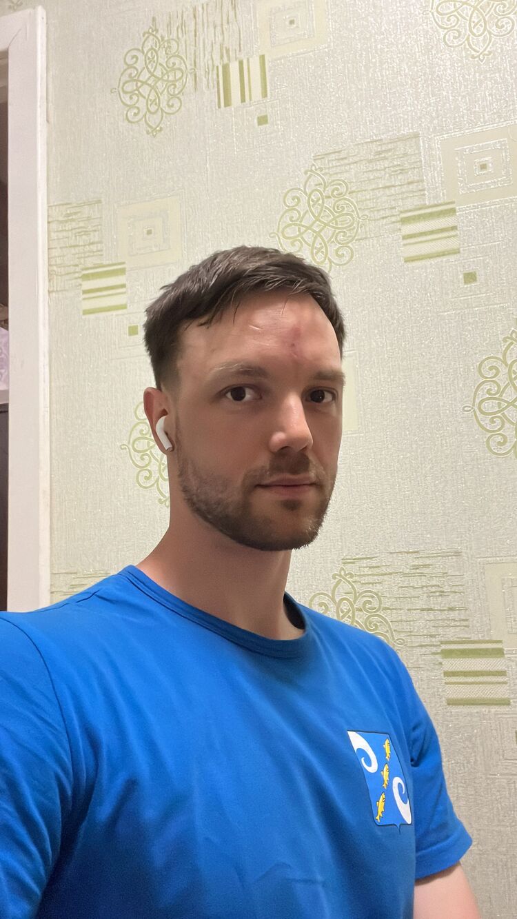  ,   Ivan, 35 ,   ,   , c 