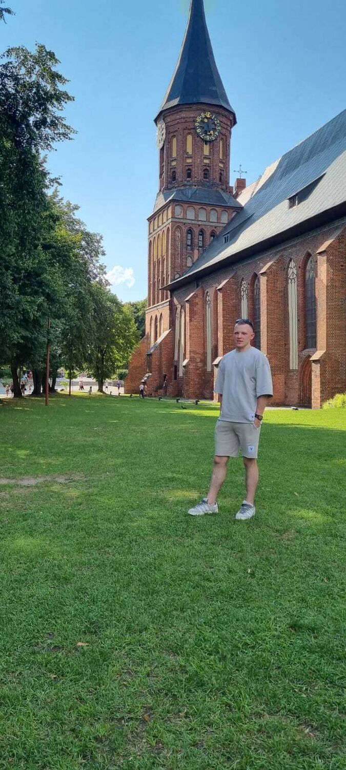 ���� 45153021 ������� �����, 30 ���, ���� ���������� � ����������