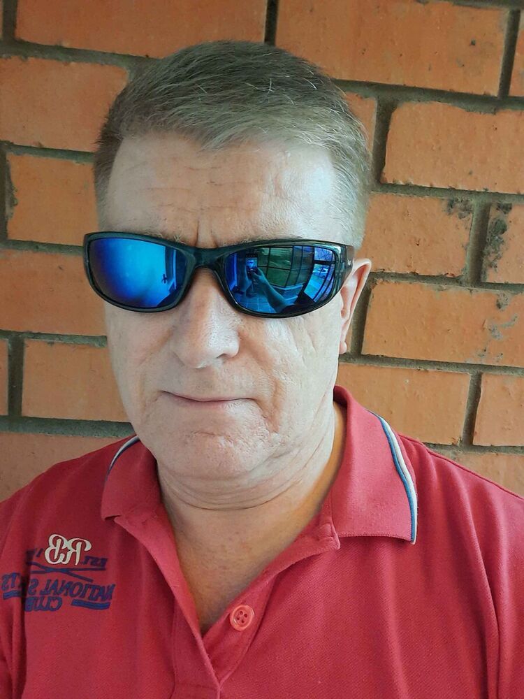 ���� 21394331 ������� ������, 55 ���, ���� ���������� � �����