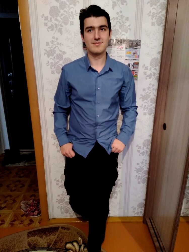  ,   , 22 ,   ,   , c , 