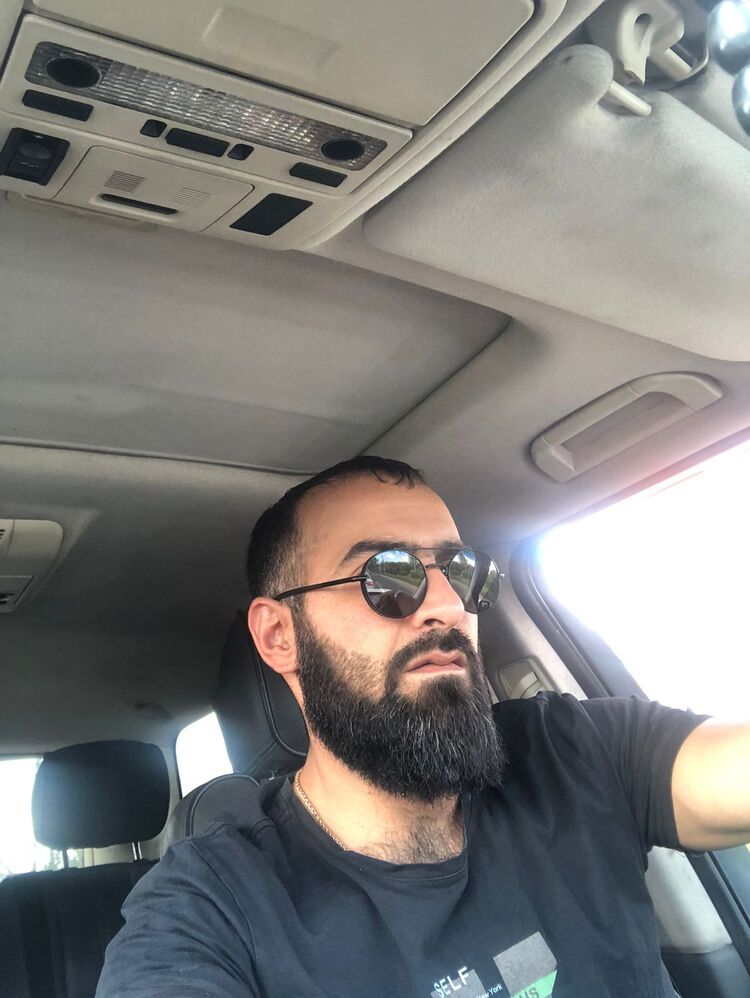  -,   , 38 ,   ,   , 