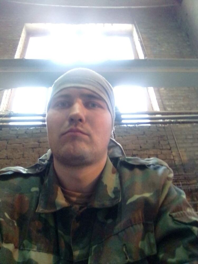  ,   Kostan, 33 ,   ,   , c , 
