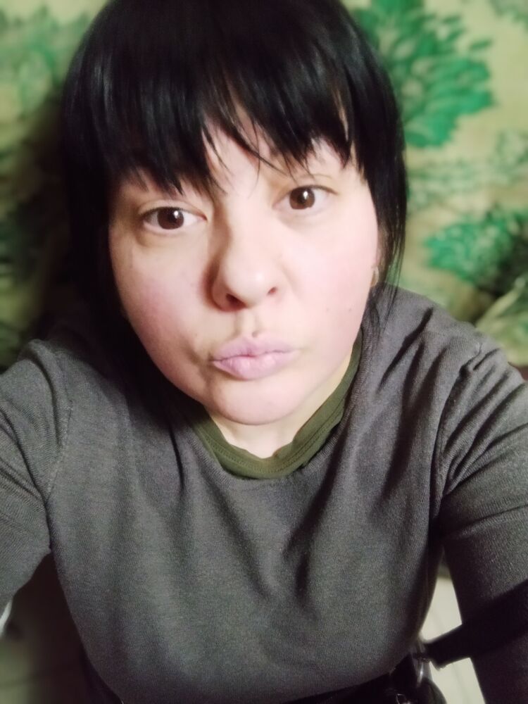 ���� 54852301 ������� ���������, 39 ���, ���� ���������� � ����������