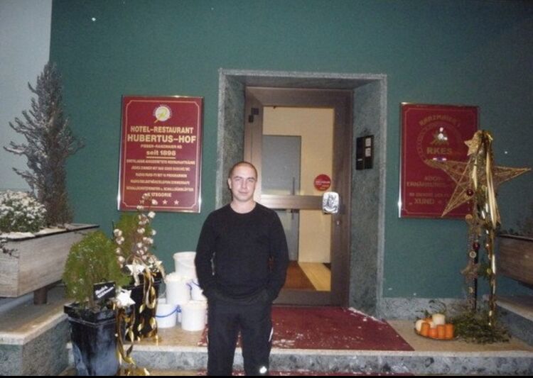 ���� 50646061 ������� Aleks, 40 ���, ���� ���������� � ����������