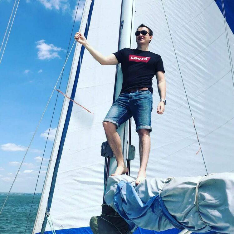 ���� 23297441 ������� �����, 30 ���, ���� ���������� � �������������