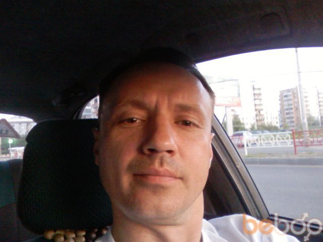 -,   , 52 ,   ,   , 