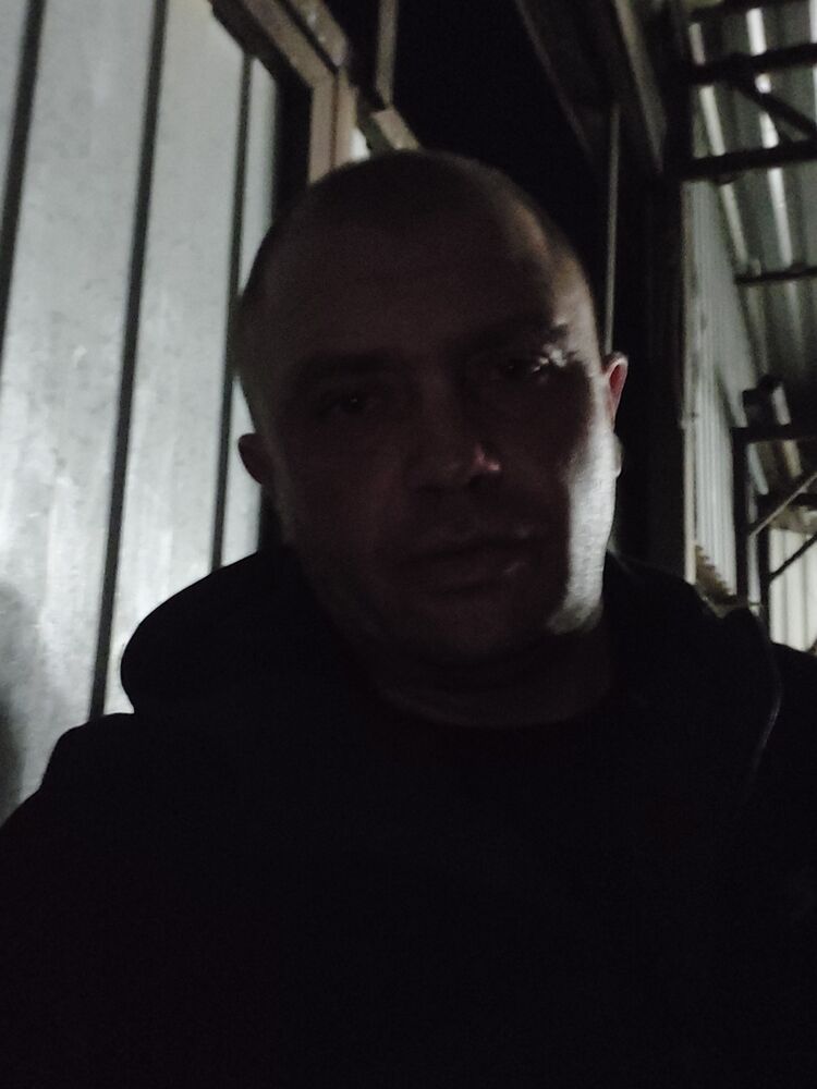  46674391  , 44 ,    