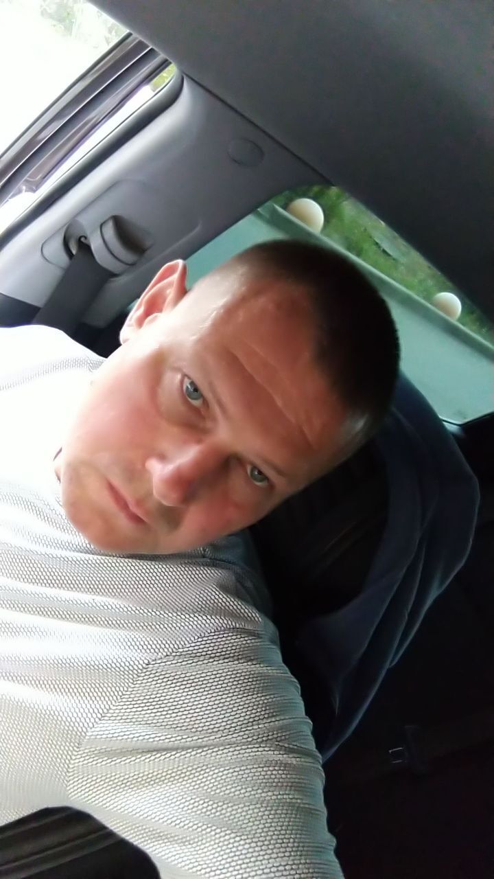  --,   , 45 ,     , c , 