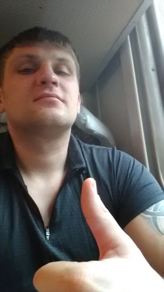 ���������� ���������, ���� ������� ������, 38 ���, ������������ ��� ������, ����� � ���������, c�������� ���������