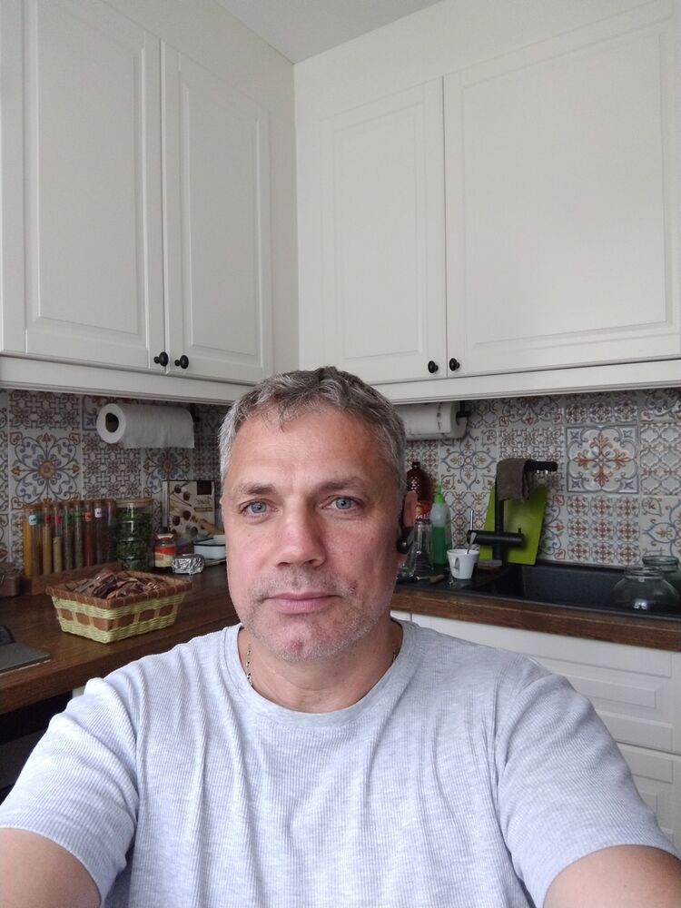  ,   , 53 ,   ,   