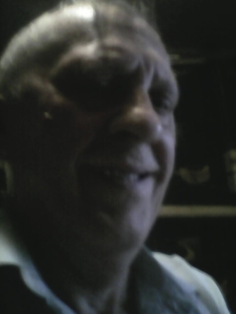  22382861  Leonid, 70 ,    
