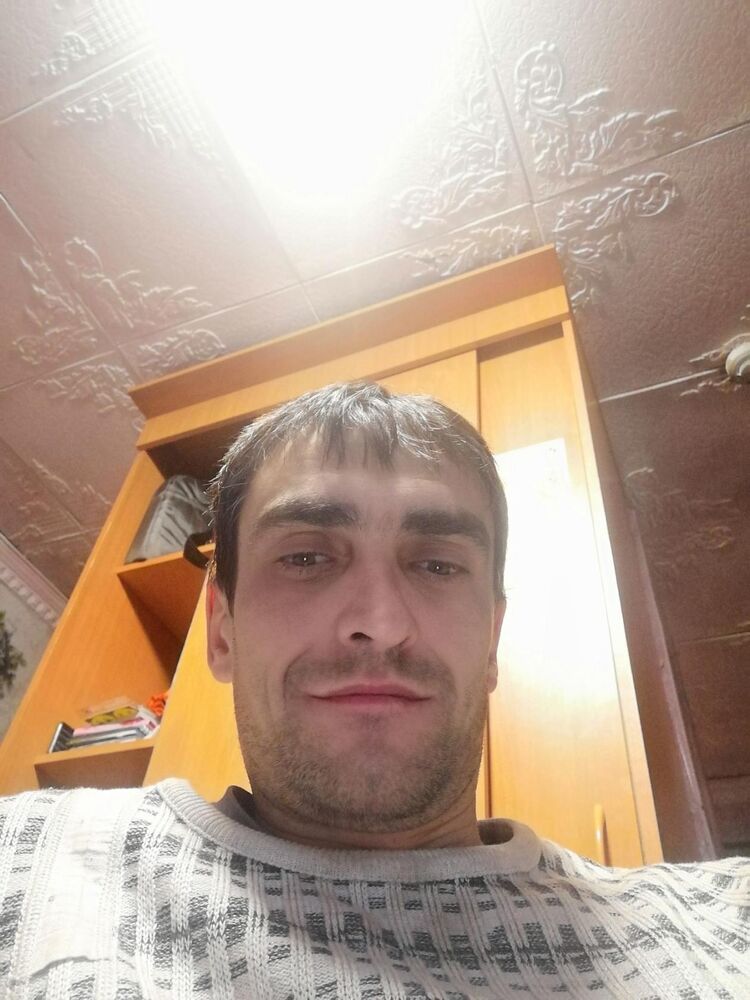 ���� 34370521 ������� ��������, 37 ���, ���� ���������� � ������������