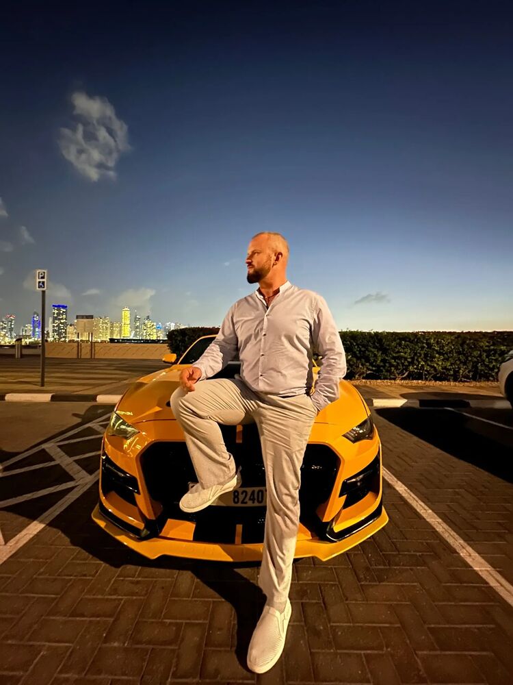 ���������� ������, ���� ������� ������, 43 ����, ������������ ��� ������, ����� � ���������, c�������� ���������