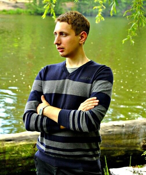 ���������� ����, ���� ������� �����, 34 ����, ������������ ��� ������, ����� � ���������, c�������� ���������