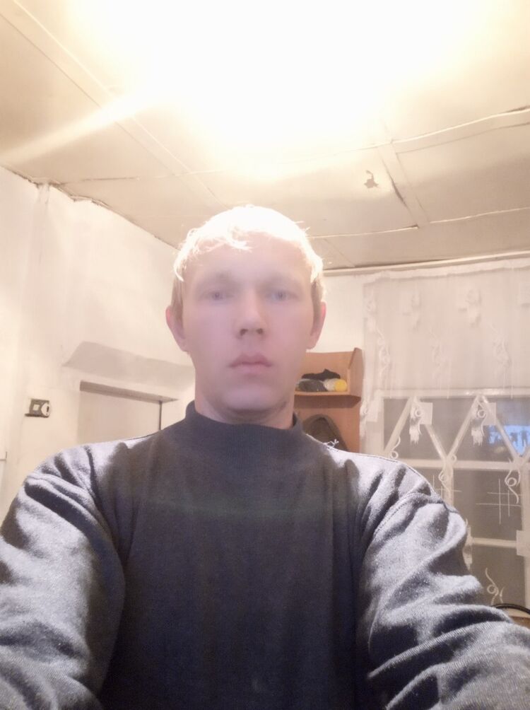 ���������� ������, ���� ������� ����������, 43 ����, ������������ ��� ������, ����� � ���������, c�������� ���������