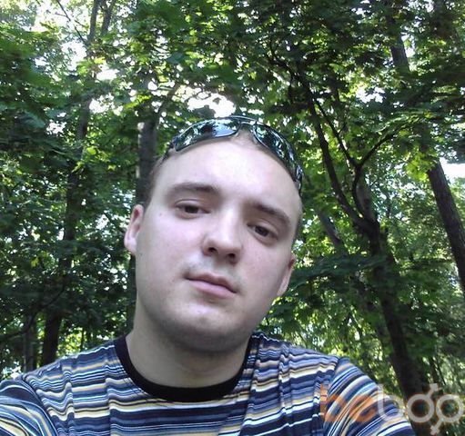  ,   NEOLINE, 41 ,   ,   , c 