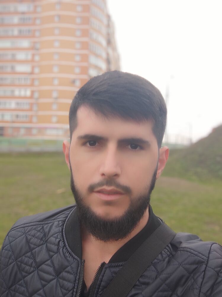  33469631  , 28 ,    