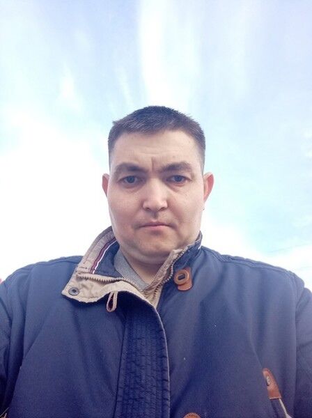 ���� 33977311 ������� �������, 34 ����, ���� ���������� � ����������