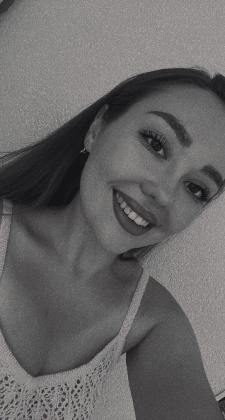  ,   , 23 ,     , 