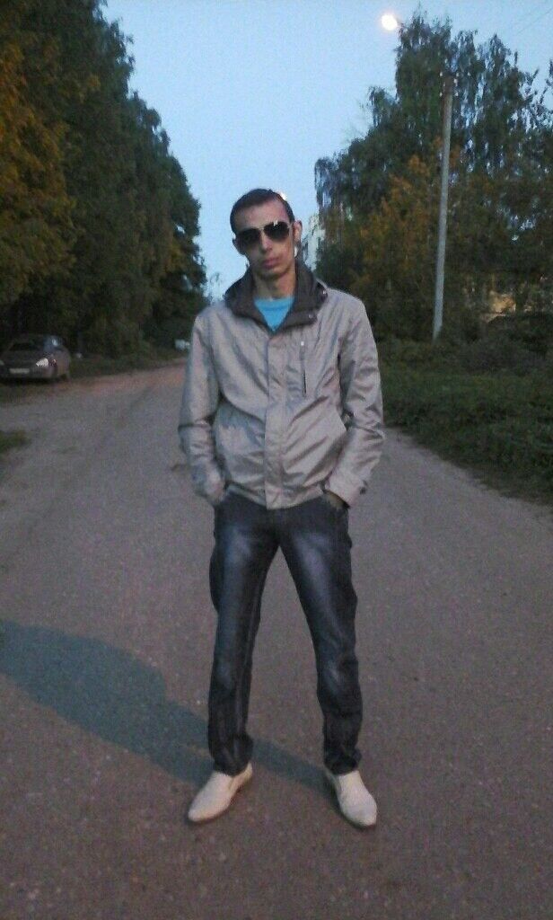  ,   , 35 ,   ,   , c 