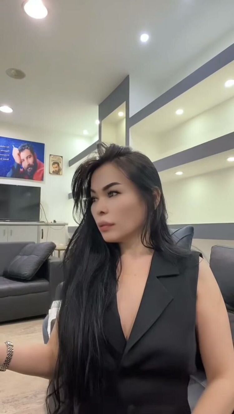 ���������� �������, ���� ������� ASEL, 29 ���, ������������ ��� ������, ����� � ���������