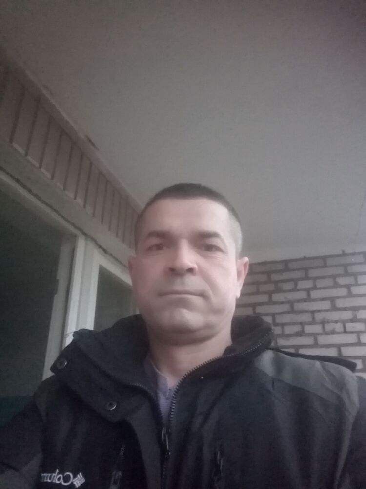  30586711  , 42 ,    