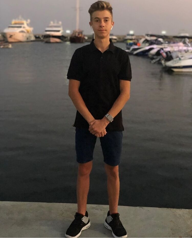 ���� 17793851 ����� ������, 25 ���, ���� ���������� � ������