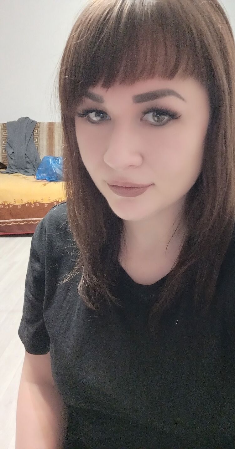  47744281  , 28 ,    
