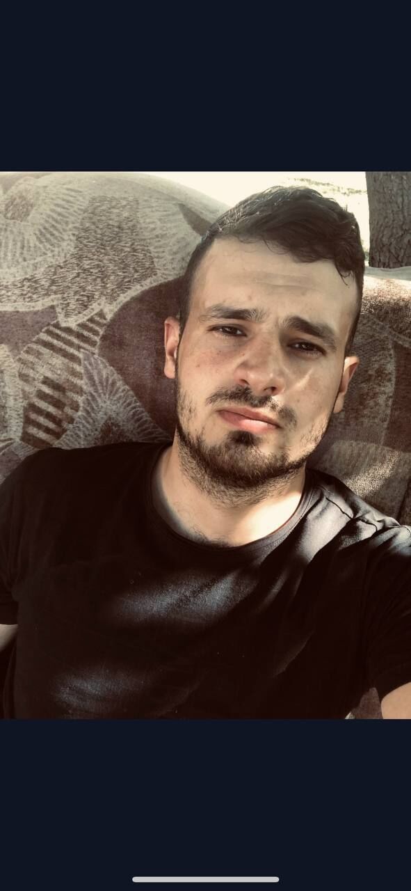 ���� 43208511 ������� ����, 30 ���, ���� ���������� � �����-����������