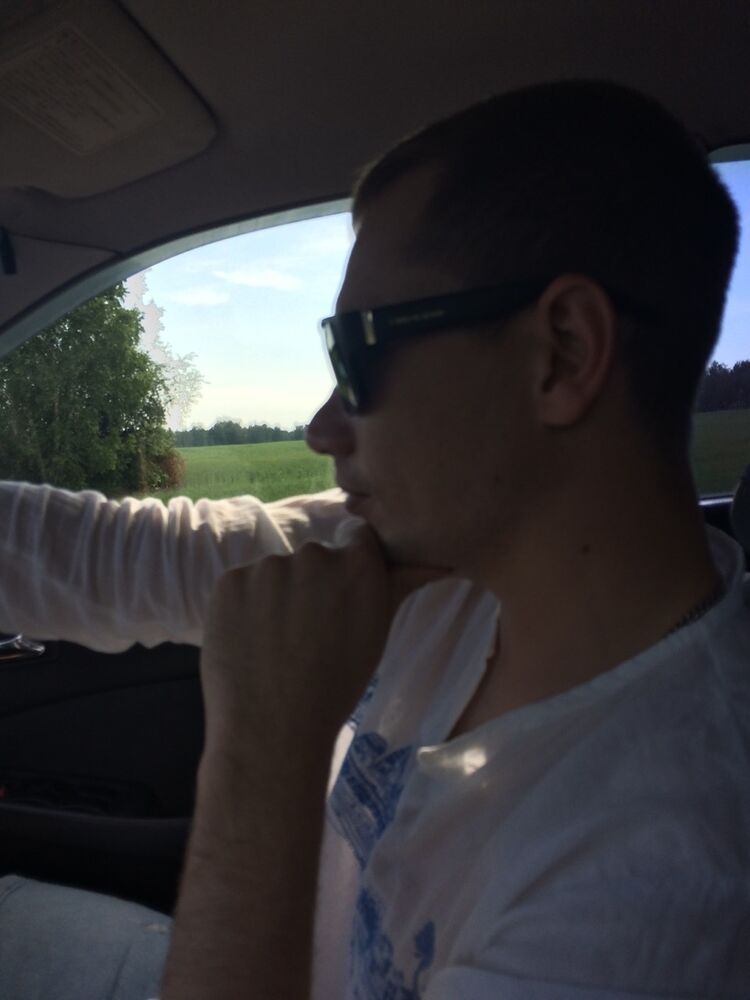 ���� 29807341 ������� �����, 36 ���, ���� ���������� � �������