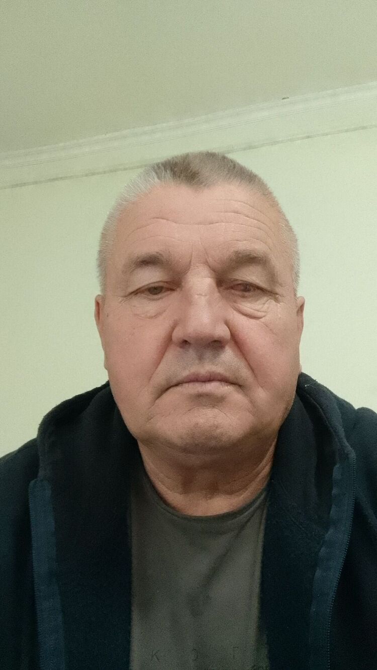 ���� 53973091 ������� ��������, 59 ���, ���� ���������� � �����