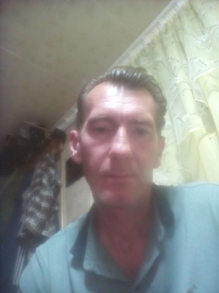  45930731  , 46 ,    