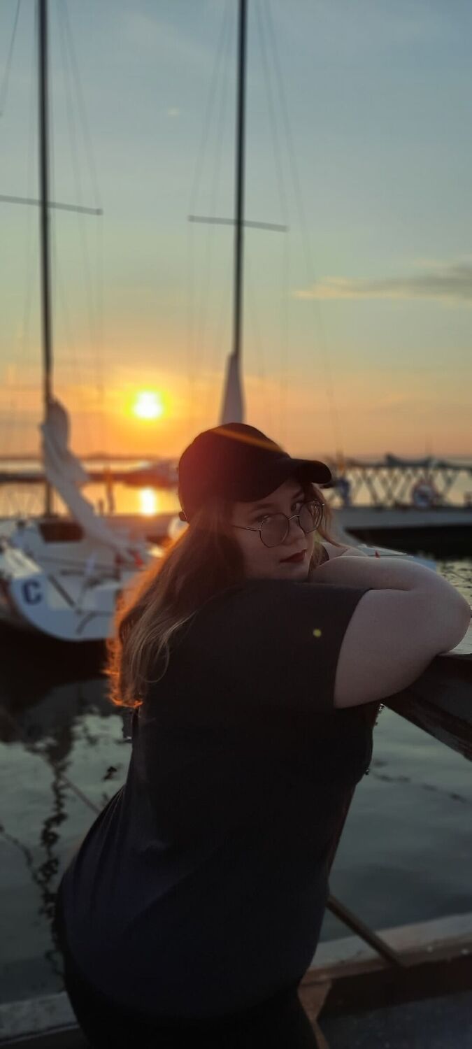 ���������� ������������, ���� ������� ���������, 28 ���, ������������ ��� ������, ����� � ���������, ���������