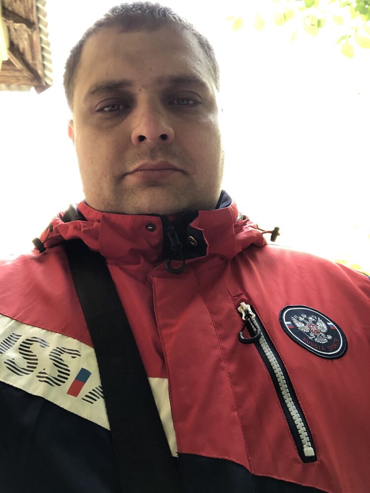 ���������� ���������, ���� ������� ������, 35 ���, ������������ ��� ������, ����� � ���������, c�������� ���������