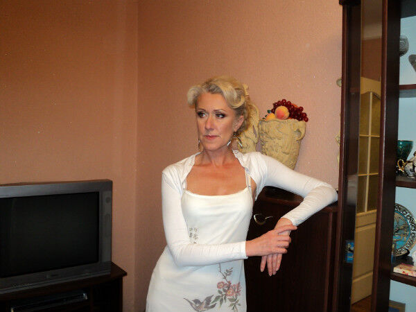  8396891  Margo, 54 ,    