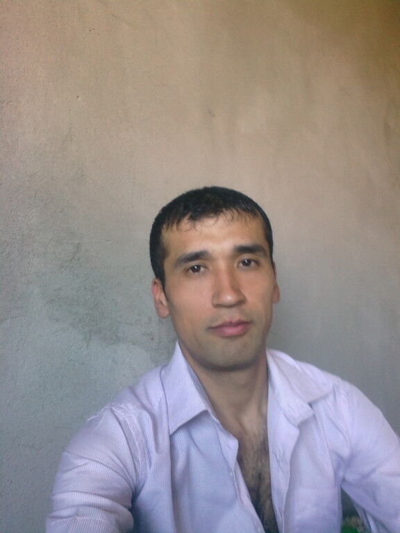 ���������� ������, ���� ������� ������, 42 ����, ������������ ��� ������, ����� � ���������, c�������� ���������, ���������