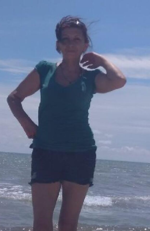  34964521  Nina, 58 ,    