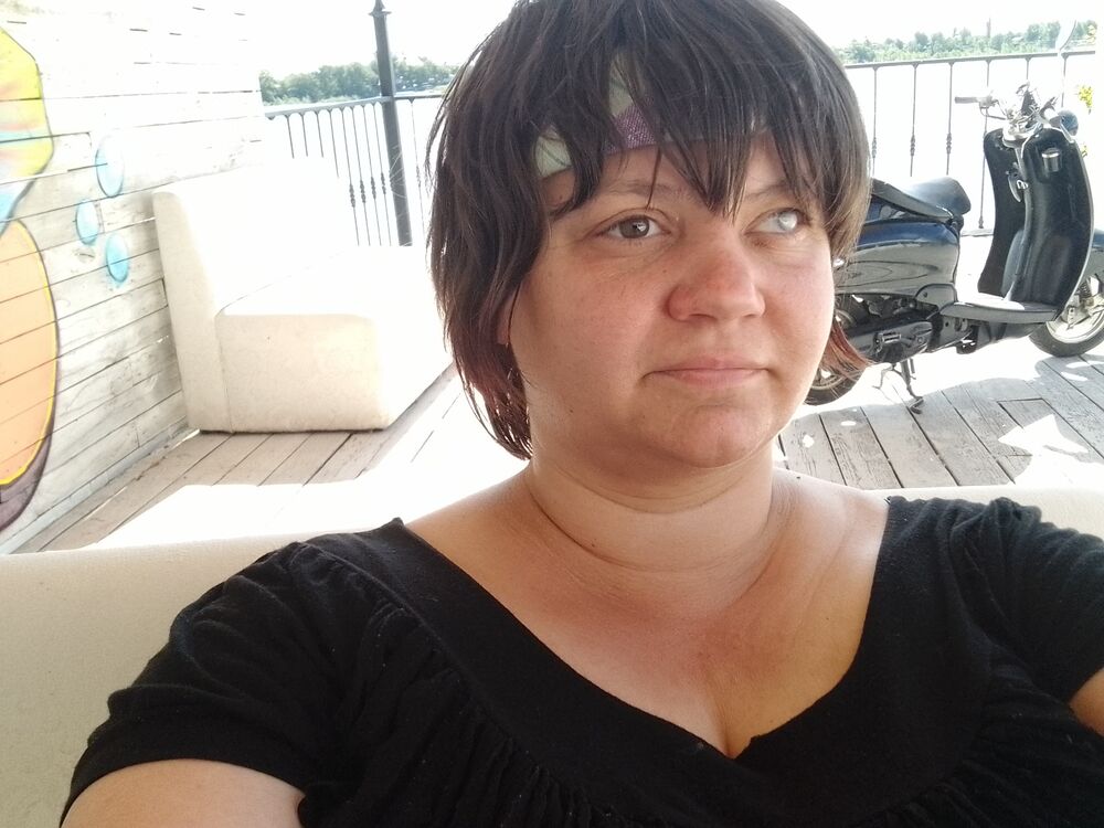 ���� 52382681 ������� �����, 40 ���, ���� ���������� � ��������