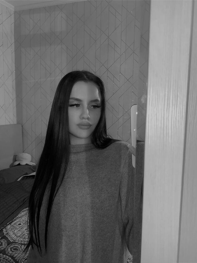  ,   , 22 ,     , c 
