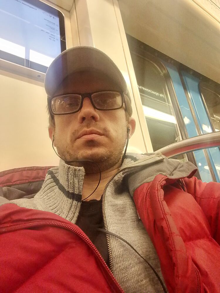 ���������� ������, ���� ������� Maxim, 40 ���, ������������ ��� ������, ����� � ���������