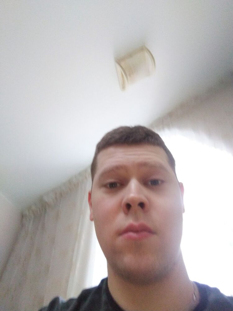  48604571  , 26 ,    