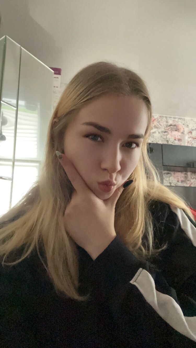 ���������� �����-���������, ���� ������� ����, 24 ����, ������������ ��� ����� � ���������, c�������� ���������, ���������