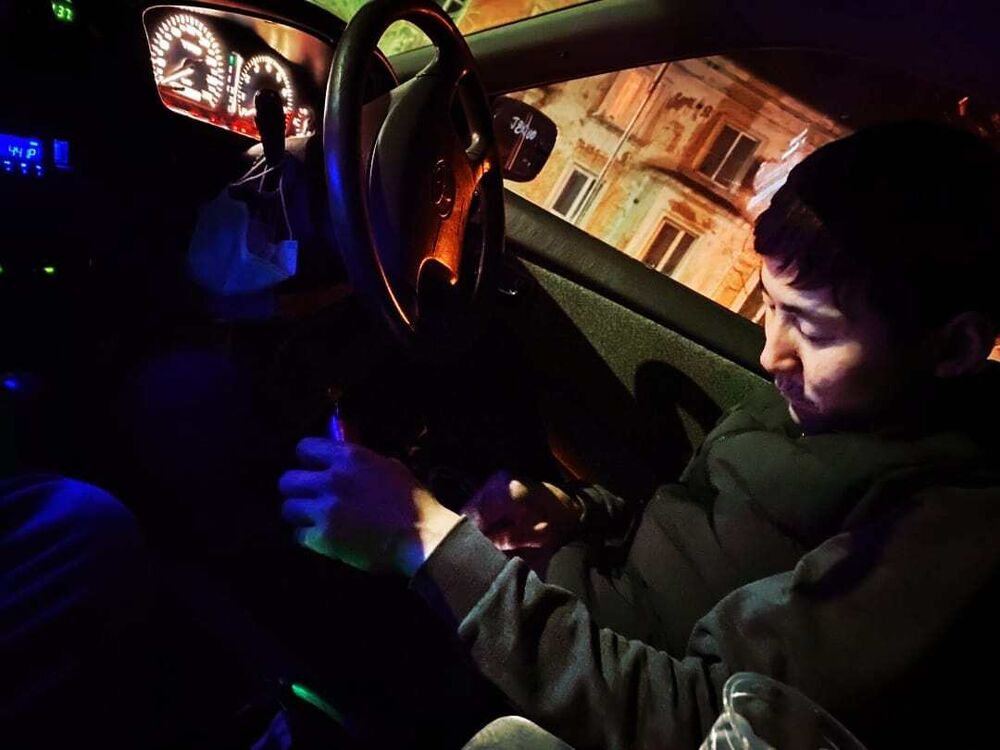 ���� 26890281 ������� �������, 27 ���, ���� ���������� � ��������