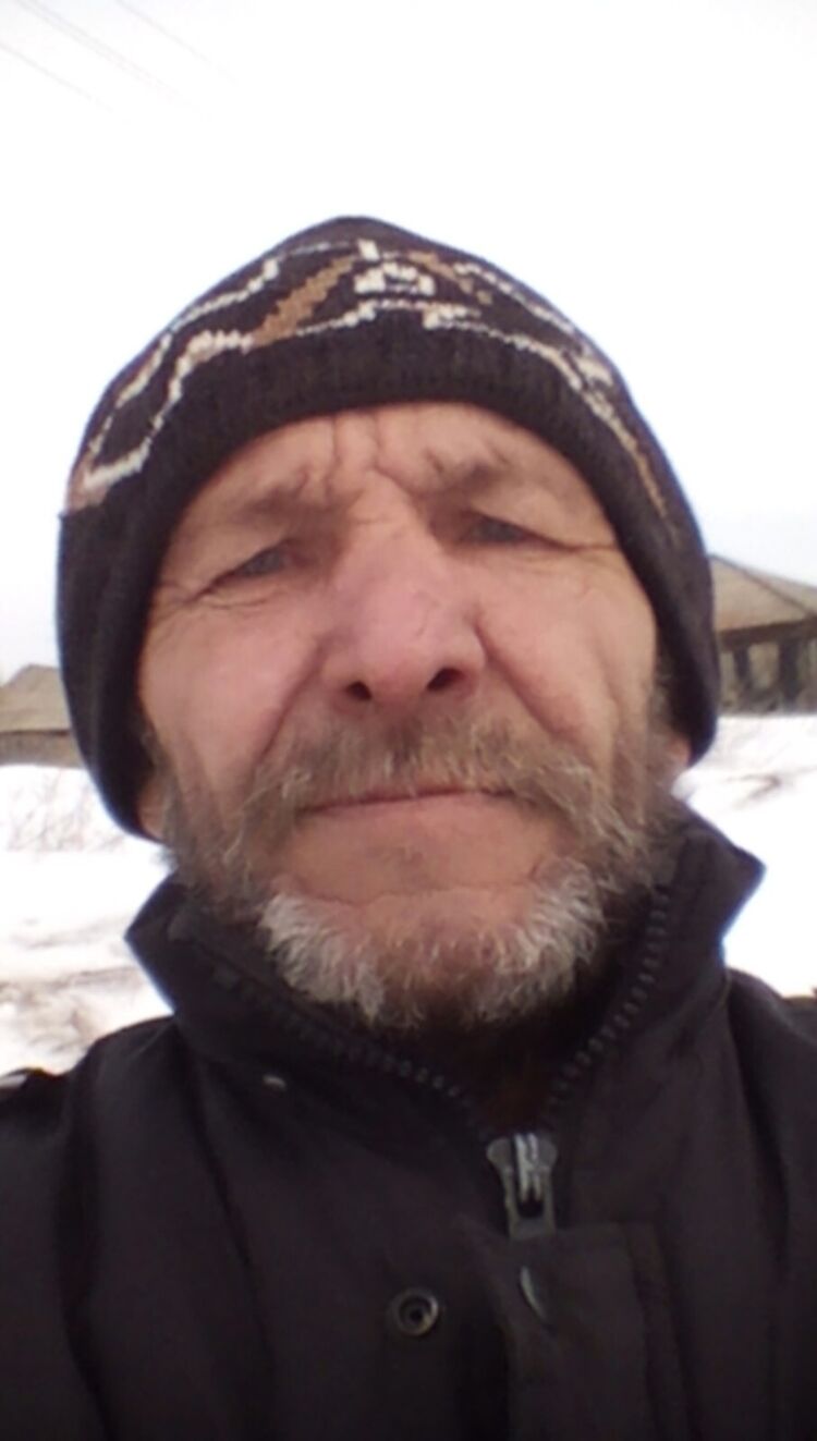  ,   , 62 ,   ,   