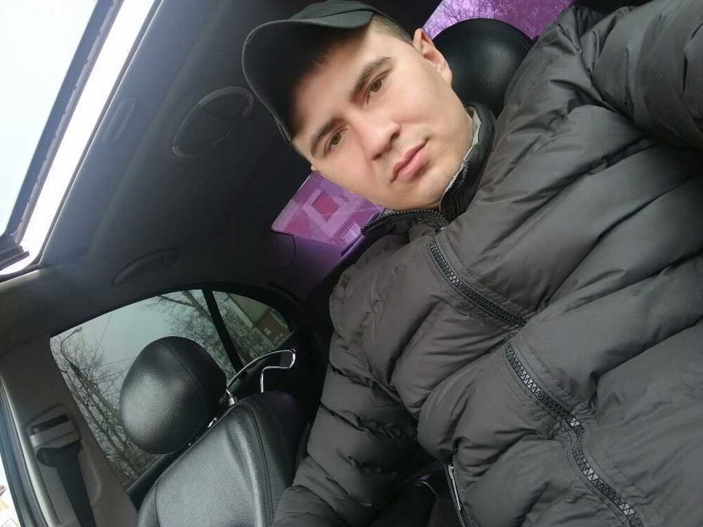  ,   , 30 ,   ,   , 